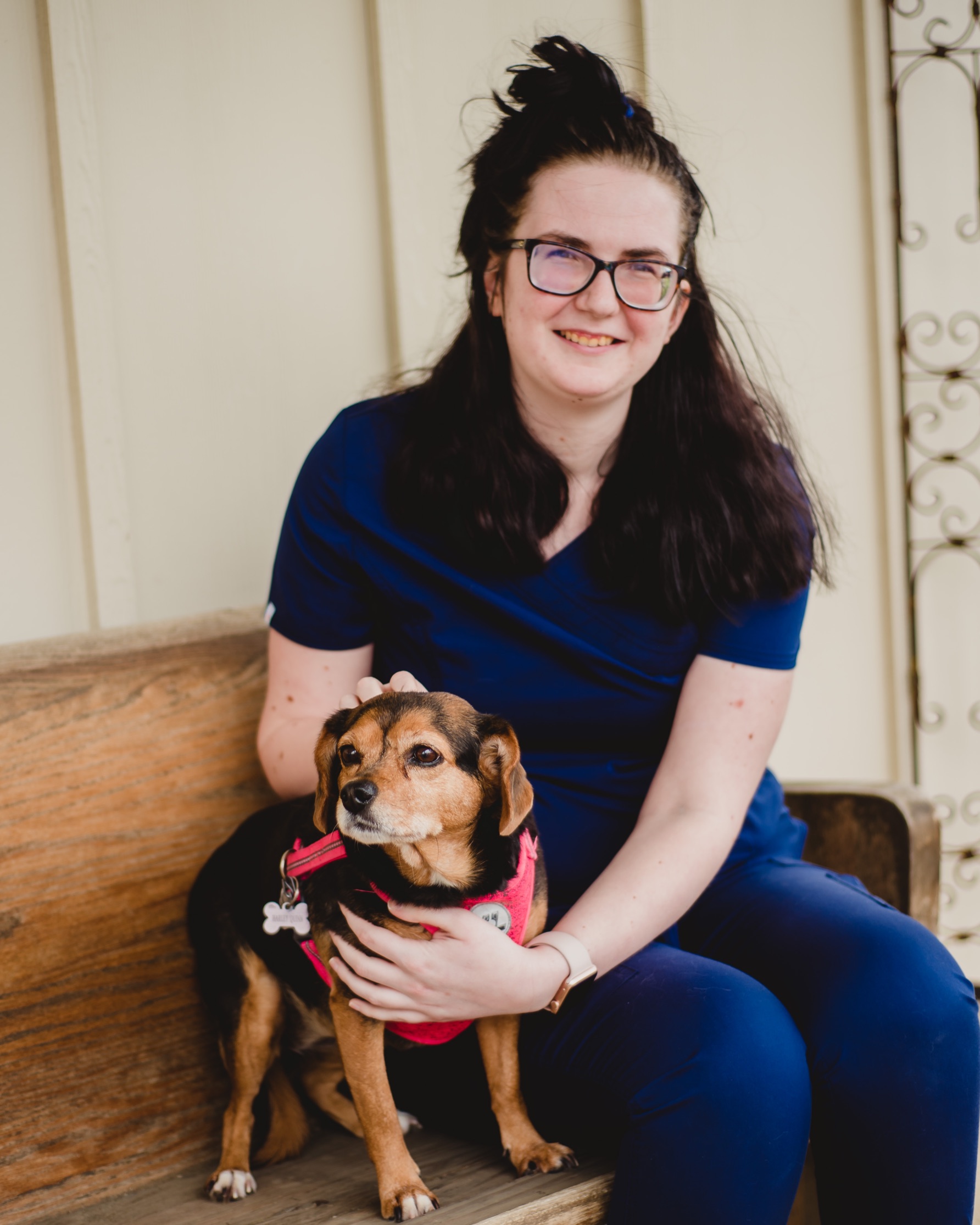 Services Bluegrass Veterinary Clinic